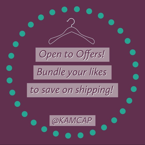 Lilly Pulitzer Tropic Swim String Bikini Bottoms - Picture 2 of 6